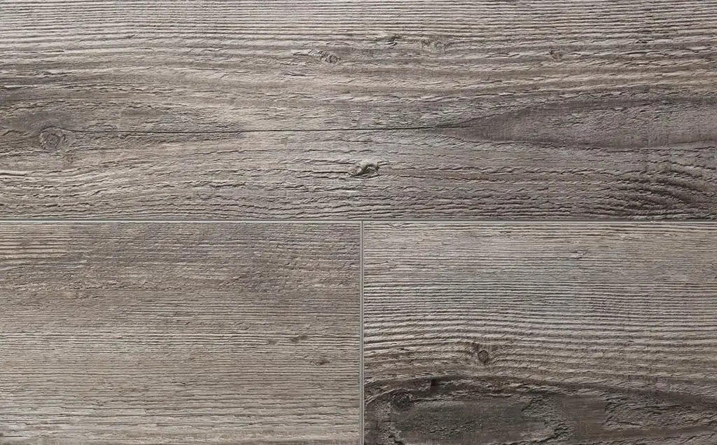 Виниловые полы "FirmFit" Calisto Галатея EW-2754 (1532*225*5 мм) — купить в Новороссийске