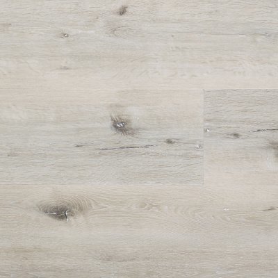 Замковая ПВХ плитка "Berry Alloc" Spirit Pro 55 COUNTRY BEIGE (610*914*5,5 мм) — купить в Новороссийске