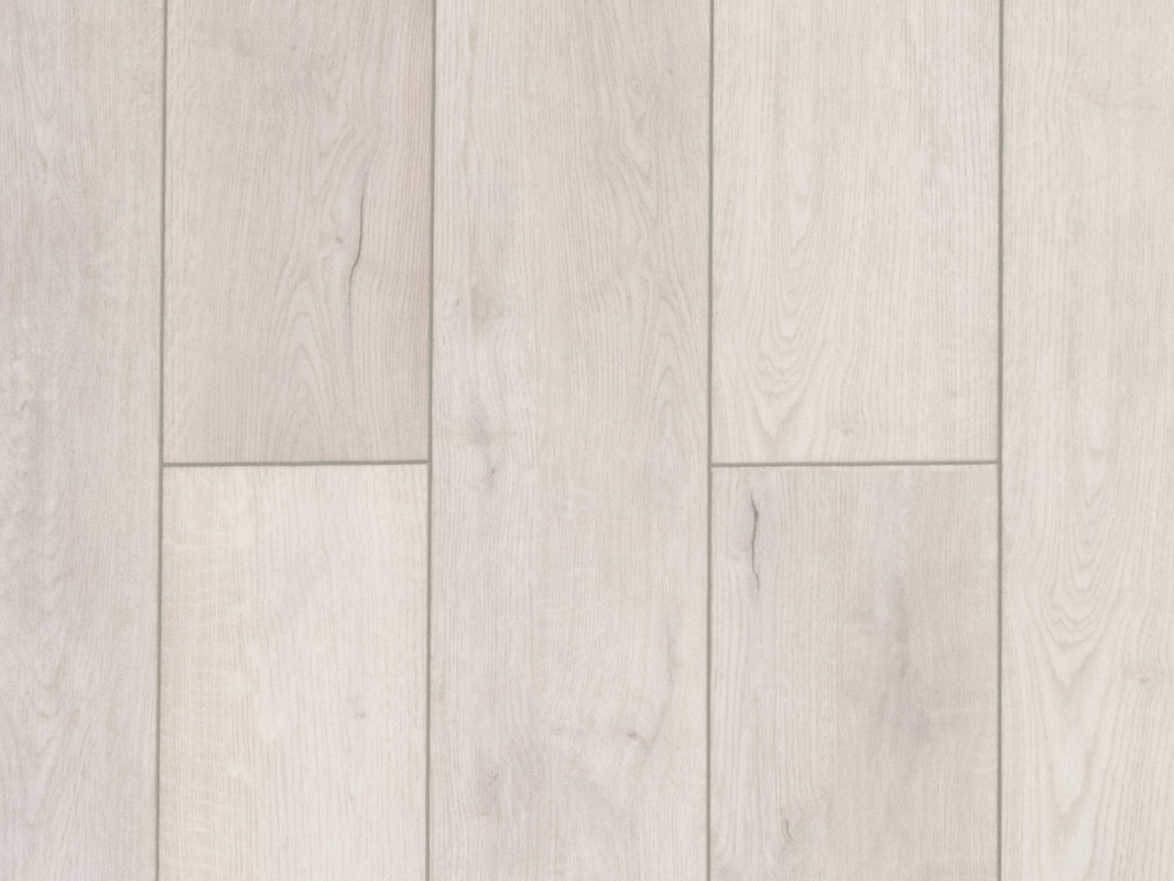 SPC ламинат Дуб Готланд 121 (1200*182*4 мм) — купить в Новороссийске