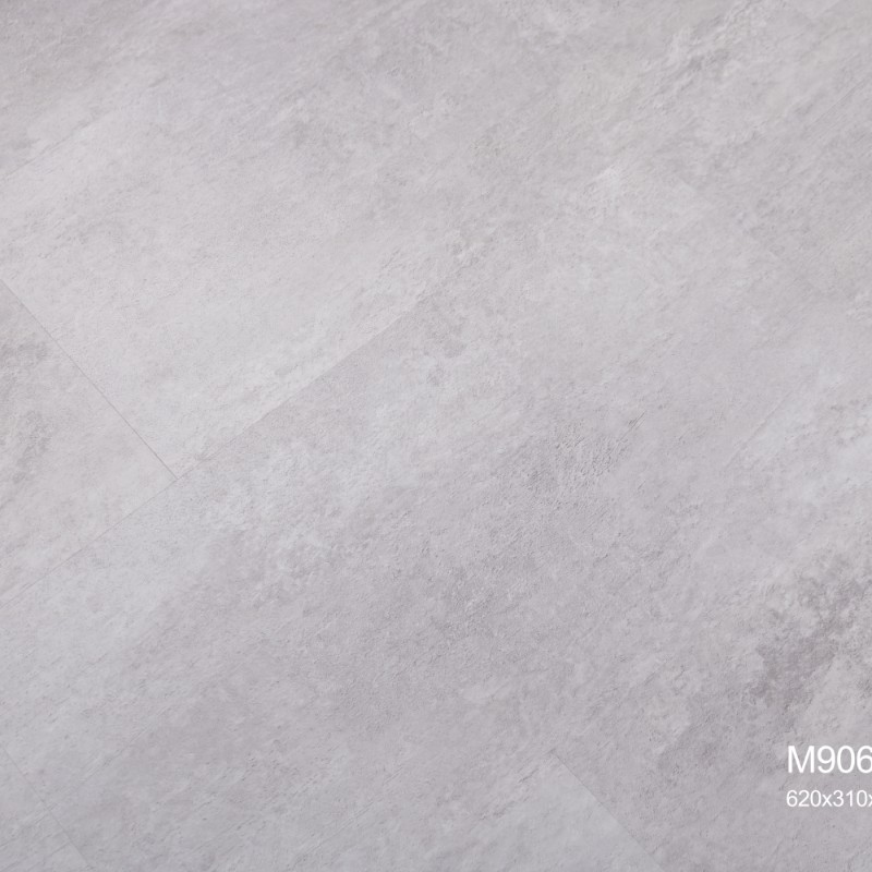 Виниловый ламинат SPC "Betta" Monte Улуру (620*310*4 мм) — купить в Новороссийске