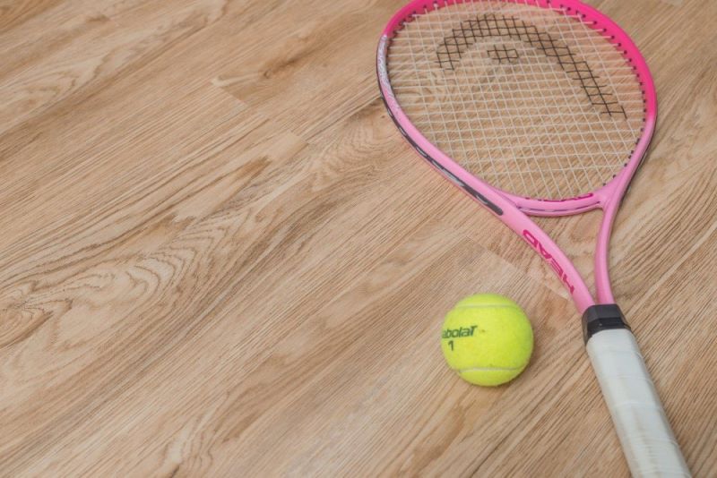 Замковая ПВХ плитка "Art Tile" Дуб Ричмонд (920*150*4 мм) — купить в Новороссийске