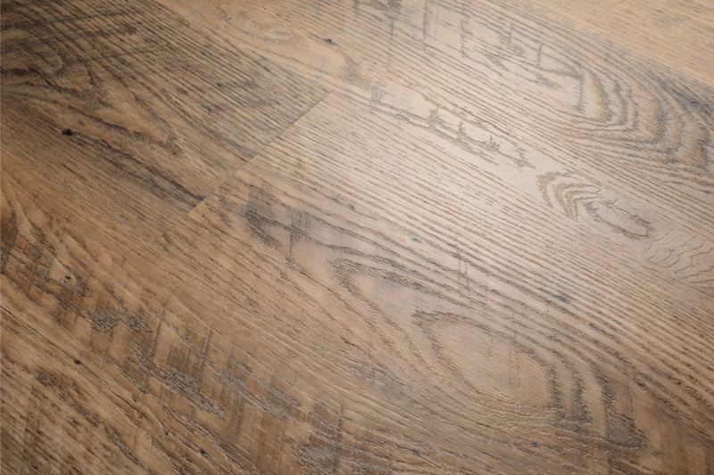 Замковая ПВХ плитка "Aquafloor" Nano AF3215N (1221*180*3,2мм) — купить в Новороссийске