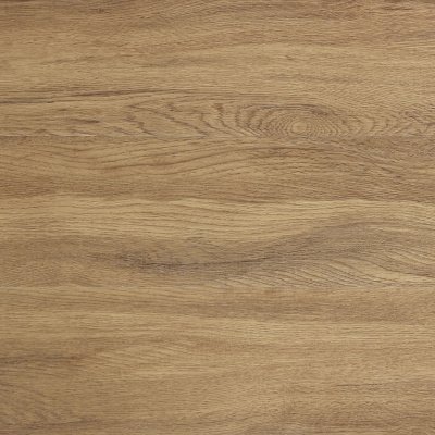 Замковая ПВХ плитка "Berry Alloc" Spirit Home 30 PALMER NATURAL (176,6*1210*3,4 мм) — купить в Новороссийске