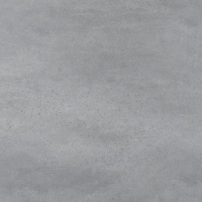 Замковая ПВХ плитка "Berry Alloc" Spirit Pro 55 CEMENT GREY (610*914*5,5 мм) — купить в Новороссийске