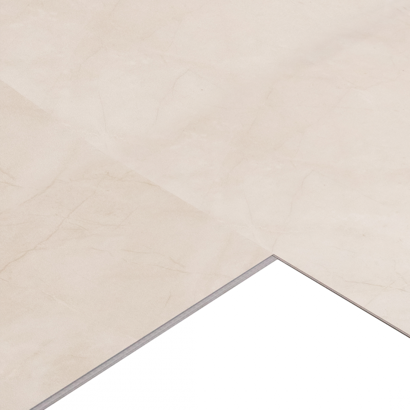 SPC плитка Мрамор Анси 305 (600*300*4 мм) — купить в Новороссийске