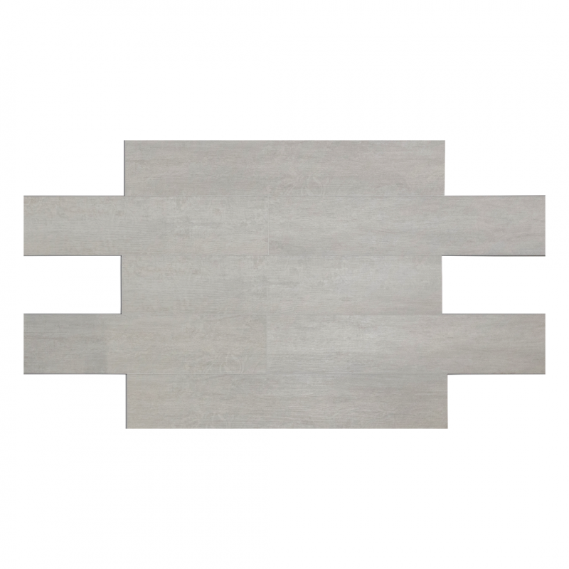 SPC ламинат Дуб Адонара 249 (1200*182*5 мм) — купить в Новороссийске