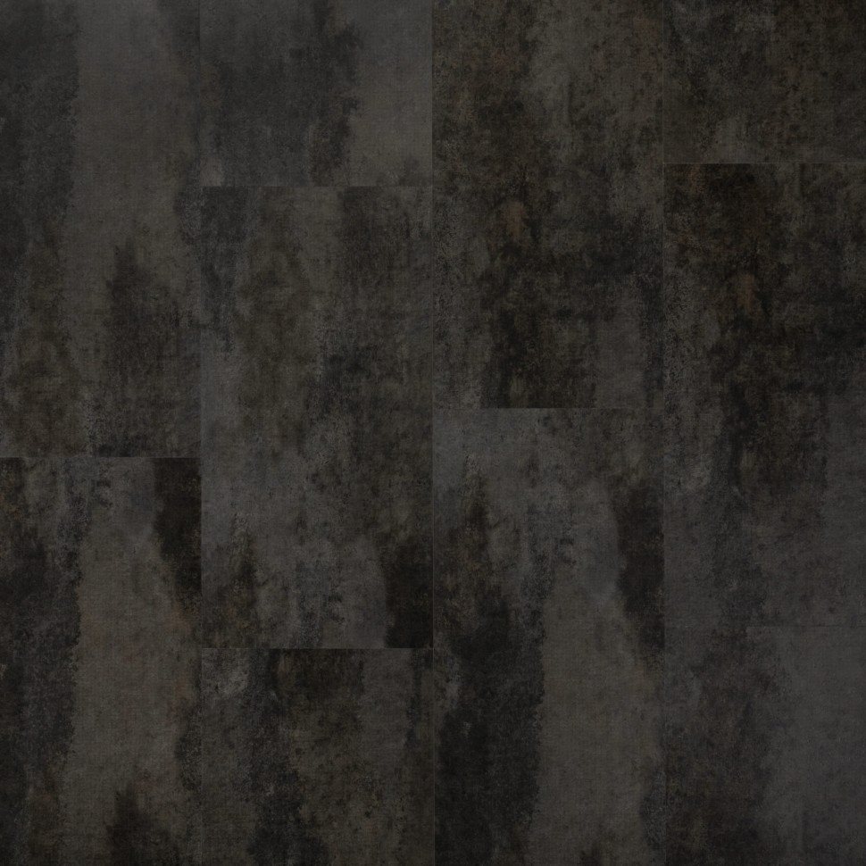 Виниловый ламинат "Dew Floor" Беринг (610*305*4 мм) — купить в Новороссийске