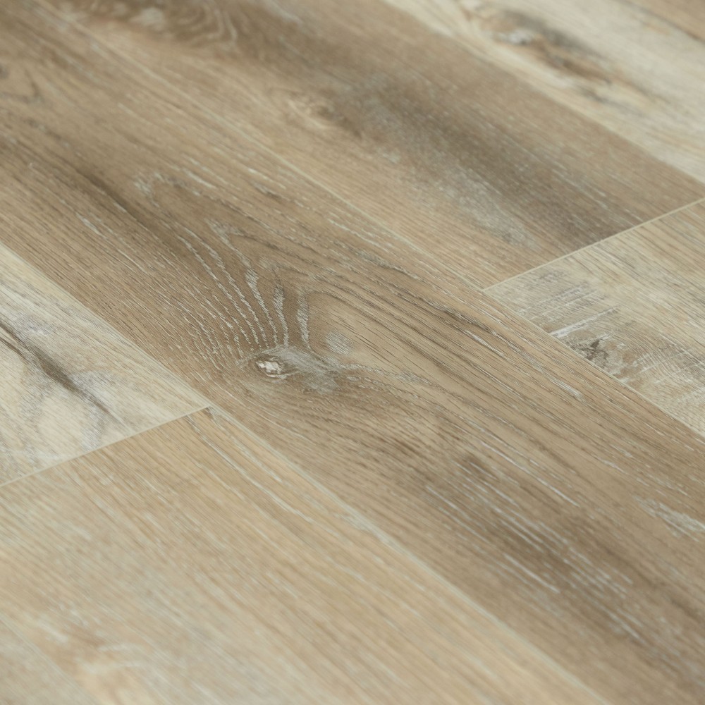 Плитка ПВХ "Betta" Suite Дуб Ботафого (1220*151*4 мм) — купить в Новороссийске