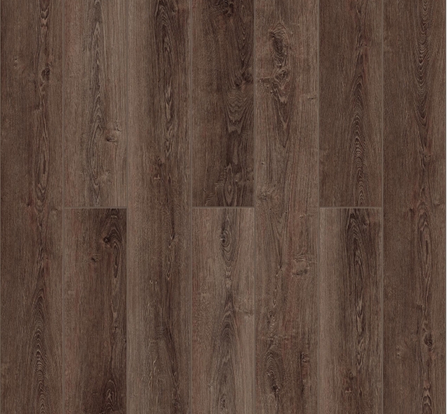 SPC ламинат "Royce" Sense Дуб Айа 710 (1200*180*4 мм) — купить в Новороссийске