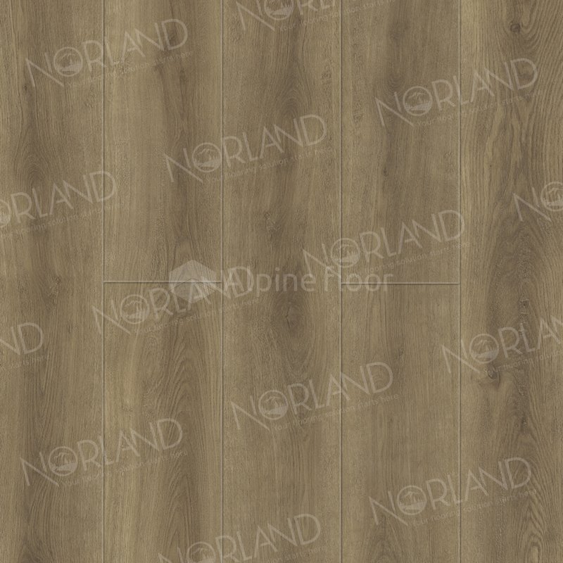 SPC Ламинат "Norland" Altaelva (1220*196*8 мм) — купить в Новороссийске