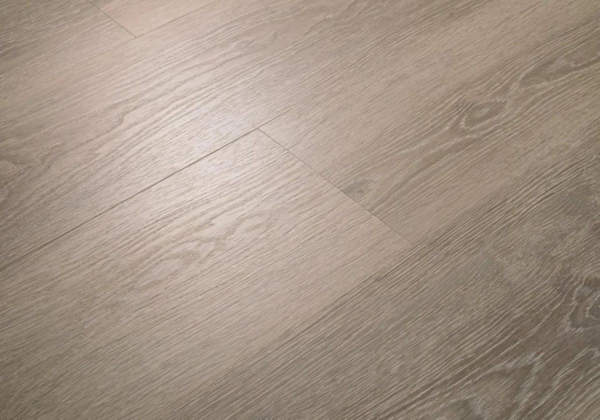 Виниловые полы "Aquafloor" Quartz SPC AF3515QV (1220*180*3,5 мм) — купить в Новороссийске