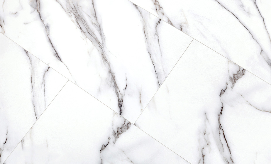 Ламинат SPC AquaMax Лацио (610*305*4 мм) — купить в Новороссийске