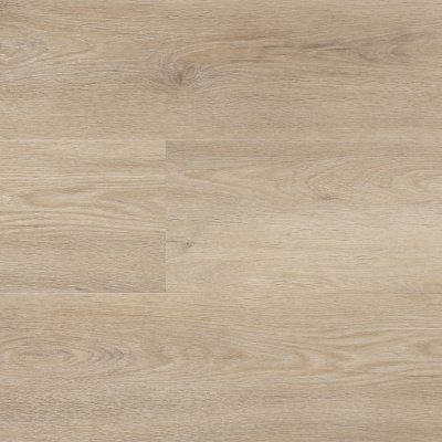 Замковая ПВХ плитка "Berry Alloc" Spirit Pro 55 ELITE SAND (610*914*5,5 мм) — купить в Новороссийске
