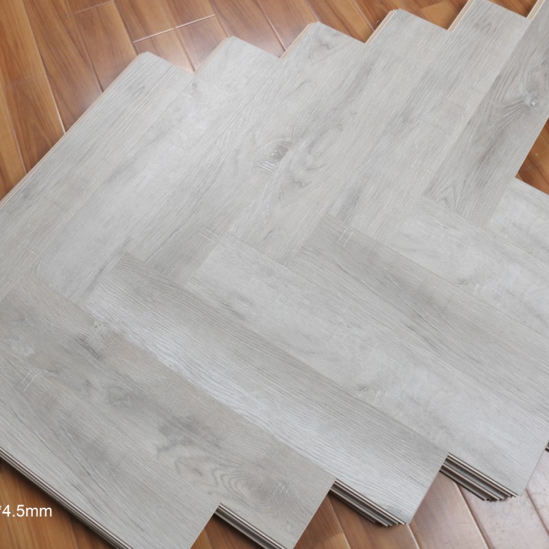 Виниловые полы SPC "Betta" Chalet Монблан A803 (640*128*4,5 мм) — купить в Новороссийске