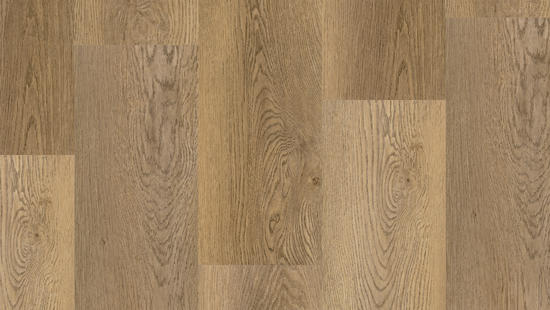 SPC ламинат "Tarkett" Deep House Stanley (1400*225*4,6 мм) — купить в Новороссийске