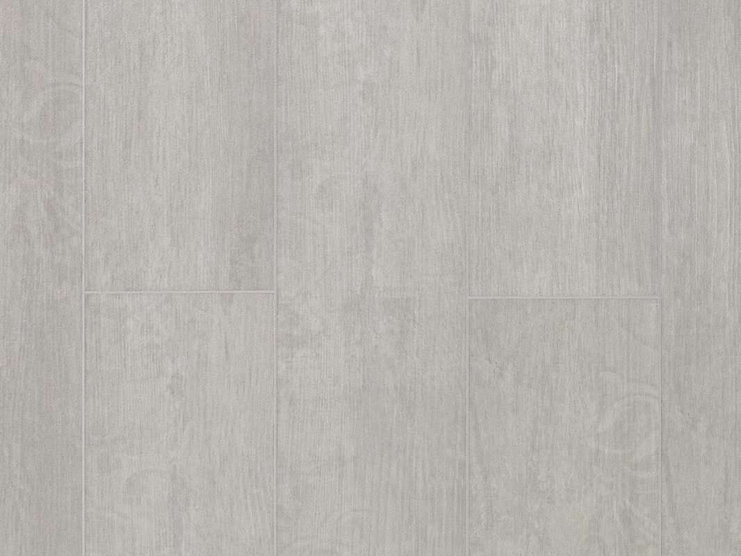 SPC ламинат Дуб Адонара 249 (1200*182*5 мм) — купить в Новороссийске