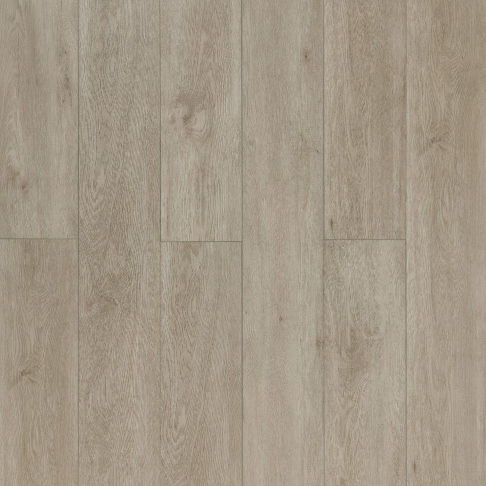 Виниловый ламинат "Dew Floor" Пацифик (1220*183*4 мм) — купить в Новороссийске