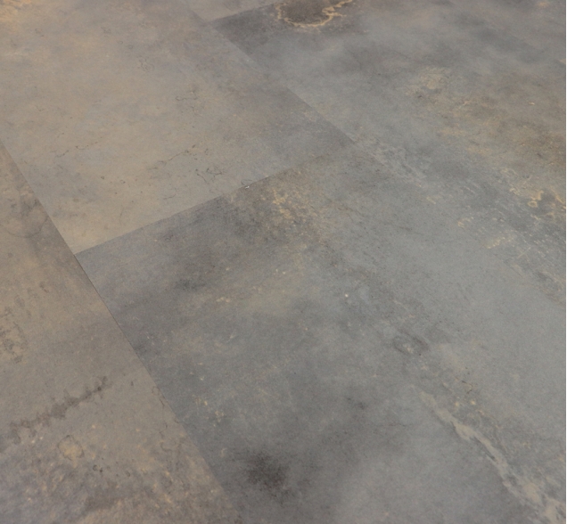 SPC ламинат "CronaFloor" Stone 4V Ормигон (600*300*4 мм) — купить в Новороссийске