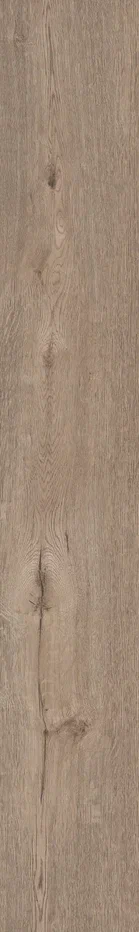 SPC ламинат "Invictus" Castle Oak Deer (1517*241*6мм) — купить в Новороссийске