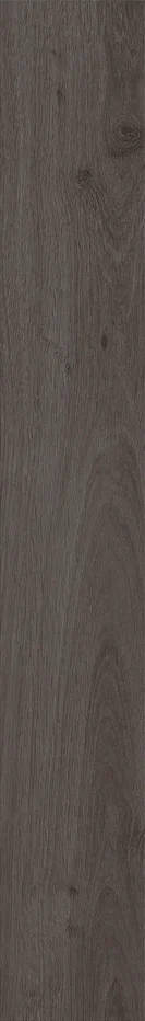 SPC ламинат "Invictus" Highland Oak Ebony (1213*178*6мм) — купить в Новороссийске