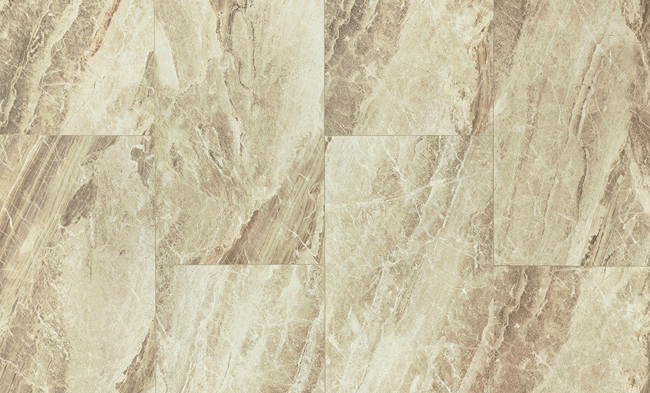 Ламинат SPC AquaMax Тьемпо (610*305*4 мм) — купить в Новороссийске