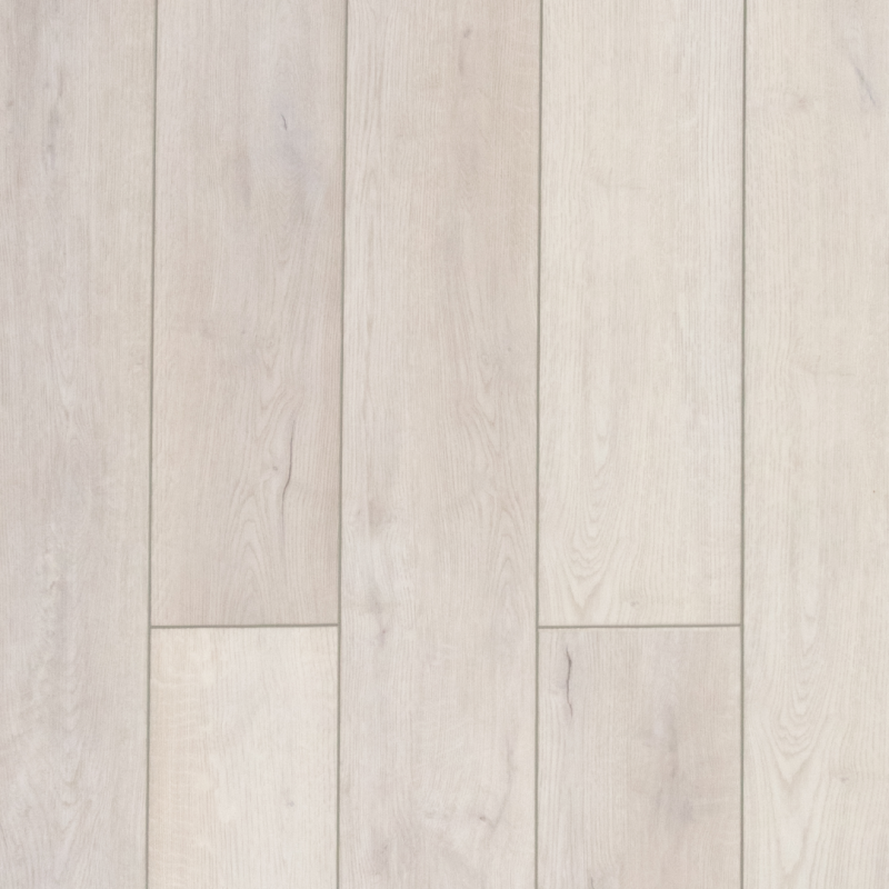 SPC ламинат Дуб Готланд 121 (1200*182*4 мм) — купить в Новороссийске