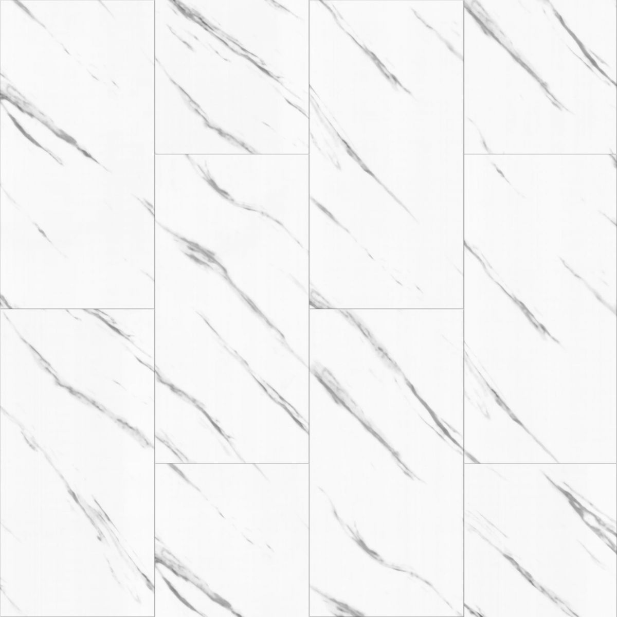 Виниловый ламинат "CronaFloor" Stone Калакатта (600*300*4,5 мм) — купить в Новороссийске