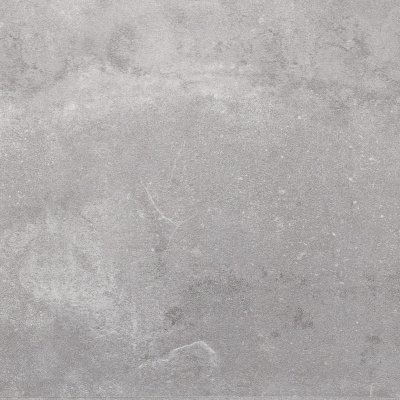 Замковая ПВХ плитка "Berry Alloc" Spirit Pro 55 VULCANO GREIGE (610*914*5,5 мм) — купить в Новороссийске