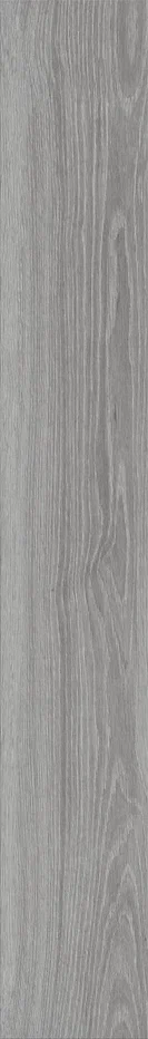 SPC ламинат "Invictus" French Oak Storm (1213*178*6мм) — купить в Новороссийске