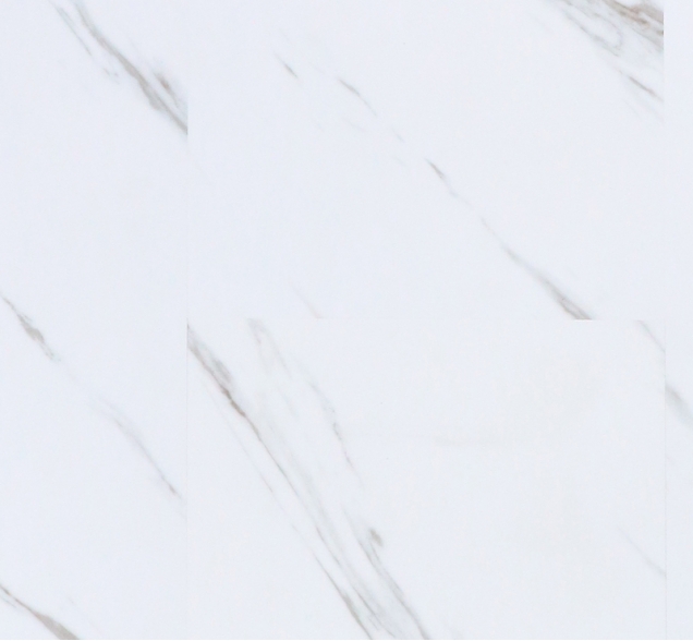 SPC ламинат "CronaFloor" Stone 4V Калакатта (600*300*4 мм) — купить в Новороссийске