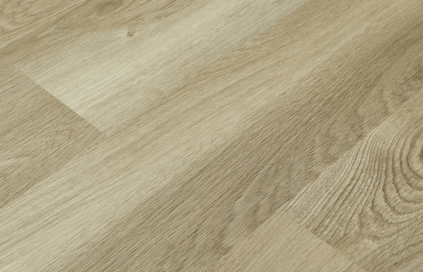 SPC плитка для пола Дуб Cомеро (915*152*4,4 мм) — купить в Новороссийске