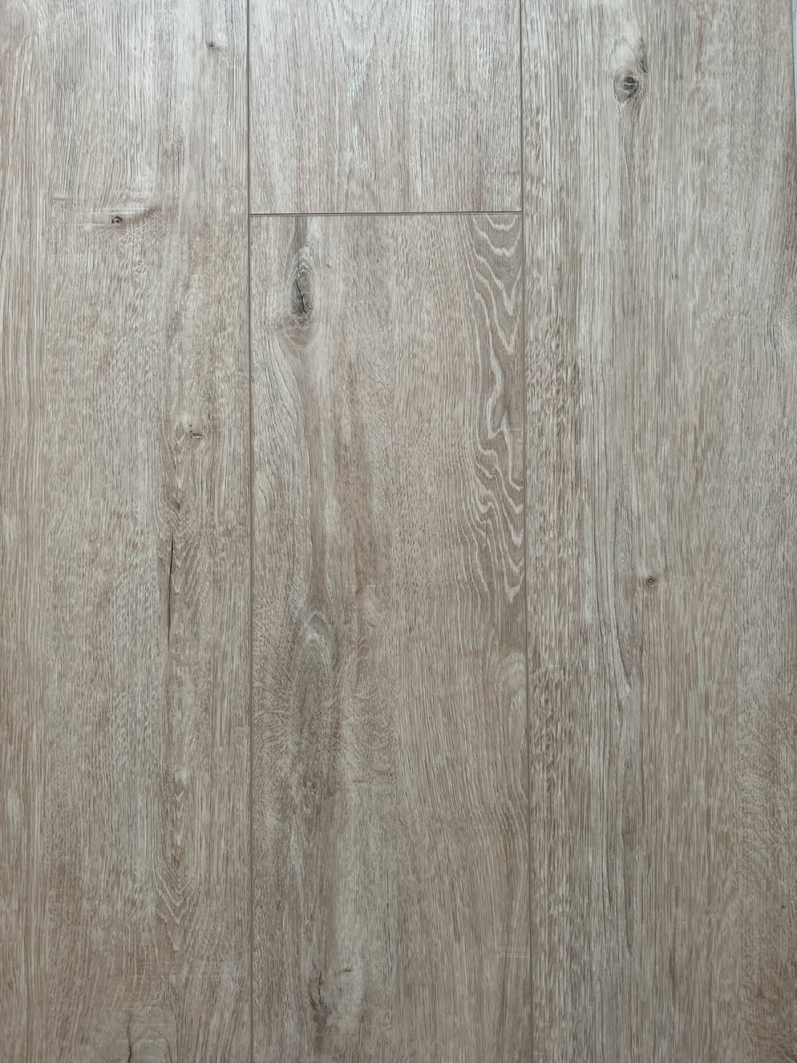 SPC ламинат "OneFloor" ЕСО 5062 (4V фаска) (1220*184*4 мм) — купить в Новороссийске