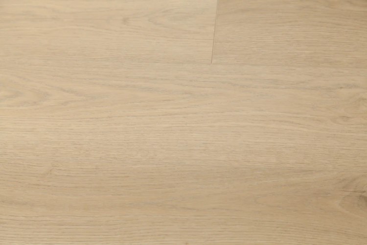 Плитка ПВХ "Bonkeel" Line 202 (1220*183*4 мм) — купить в Новороссийске