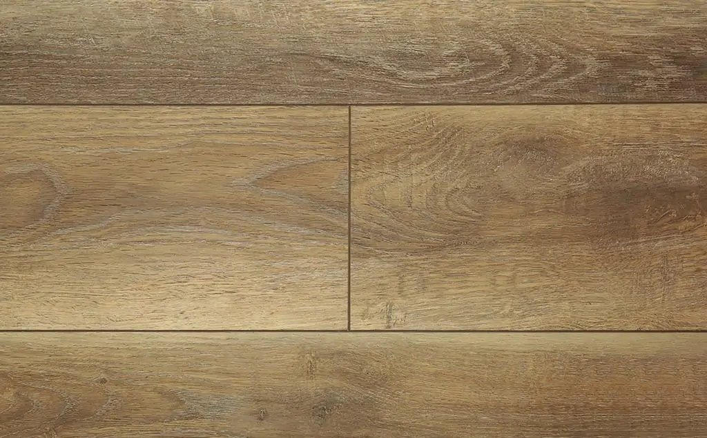 Виниловые полы "FirmFit" Discovery Тейде EW-2408 (1235*178*5 мм) — купить в Новороссийске