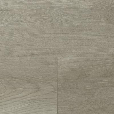 Виниловый ламинат SPC "Aberhof" Prado 2986 (1235*192*5 мм) — купить в Новороссийске