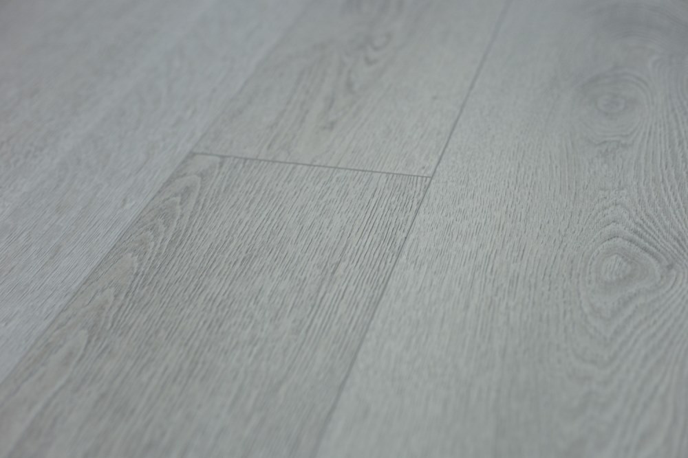 Плитка каменно-полимерная "Art Tile" Дуб Аскольд (1220*181*5,5 мм) — купить в Новороссийске