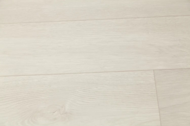 Плитка ПВХ "Bonkeel" Line 101 (1220*183*4 мм) — купить в Новороссийске