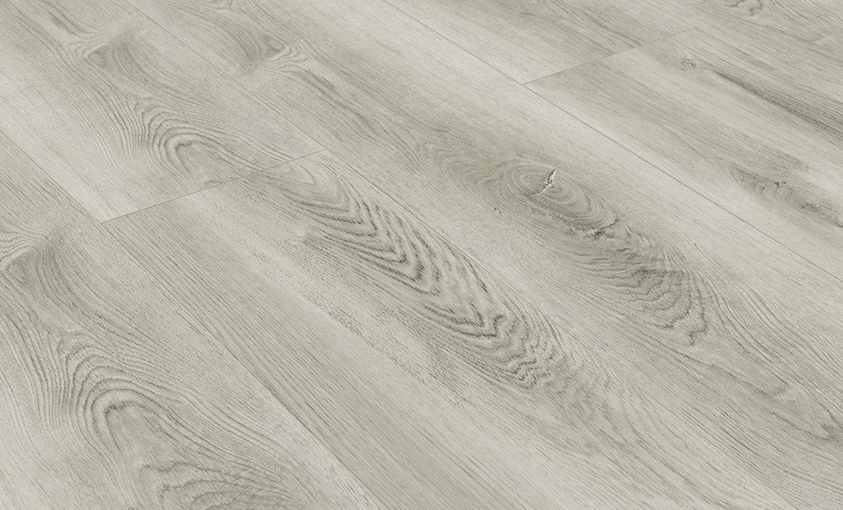 Ламинат SPC AquaMax Дуб Тьяго (1524*228*4,5 мм) — купить в Новороссийске