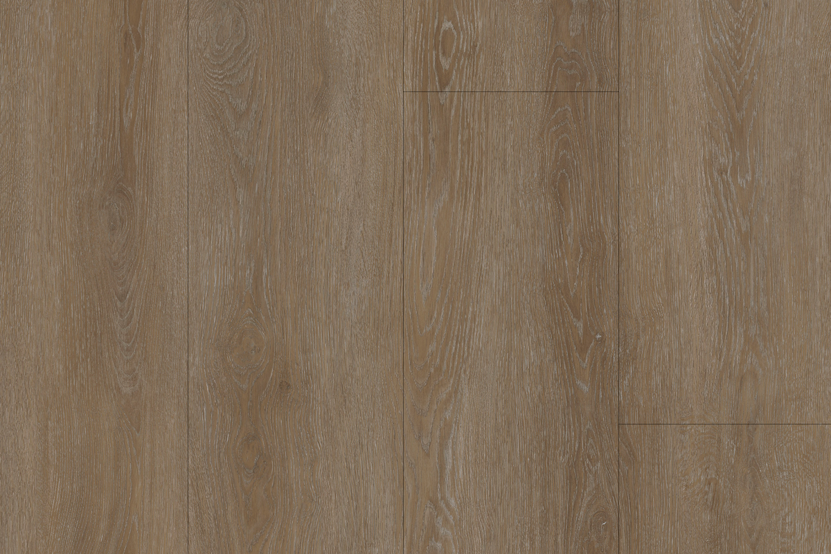 SPC ламинат Дуб Сантай 210 (1200*182*4 мм) — купить в Новороссийске