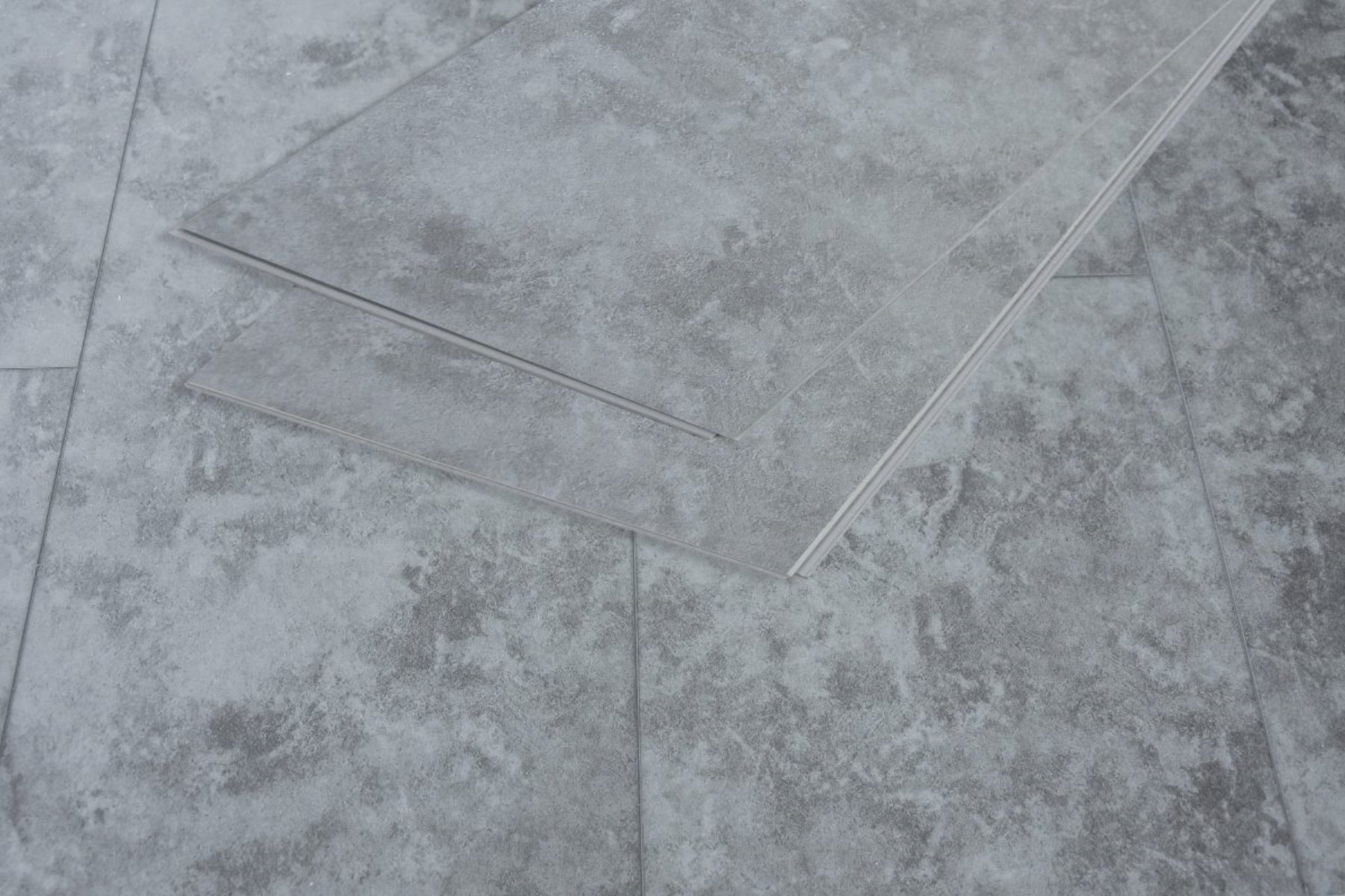 SPC ламинат "OneFloor" ЕСО 7007 (4V фаска) (305*610*4 мм) — купить в Новороссийске