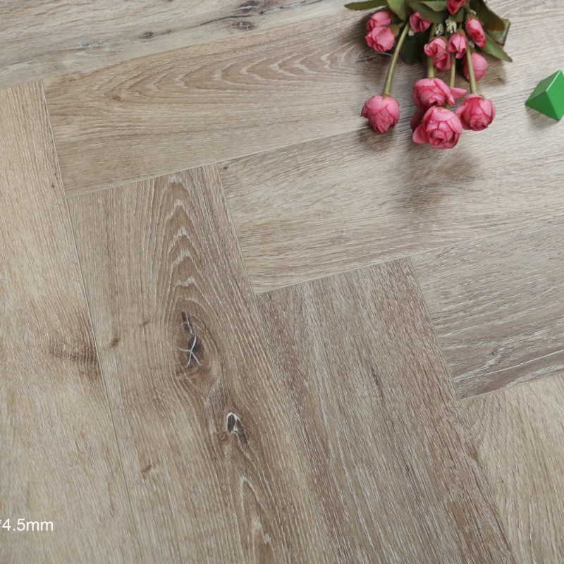 Виниловые полы SPC "Betta" Chalet Кицбюль A809 (640*128*4,5 мм) — купить в Новороссийске