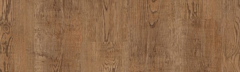 Замковая ПВХ плитка "Tarkett" Silva (1220*200,8*4,4 мм) — купить в Новороссийске