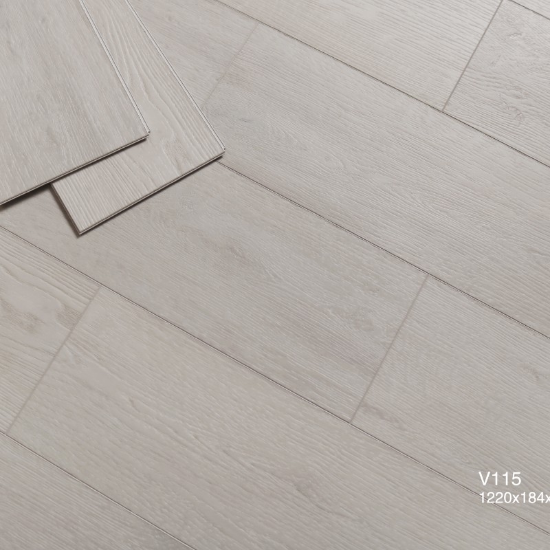 Виниловые полы "Betta" Villa Дуб Трамин V115 (1220*184*4,5 мм) — купить в Новороссийске