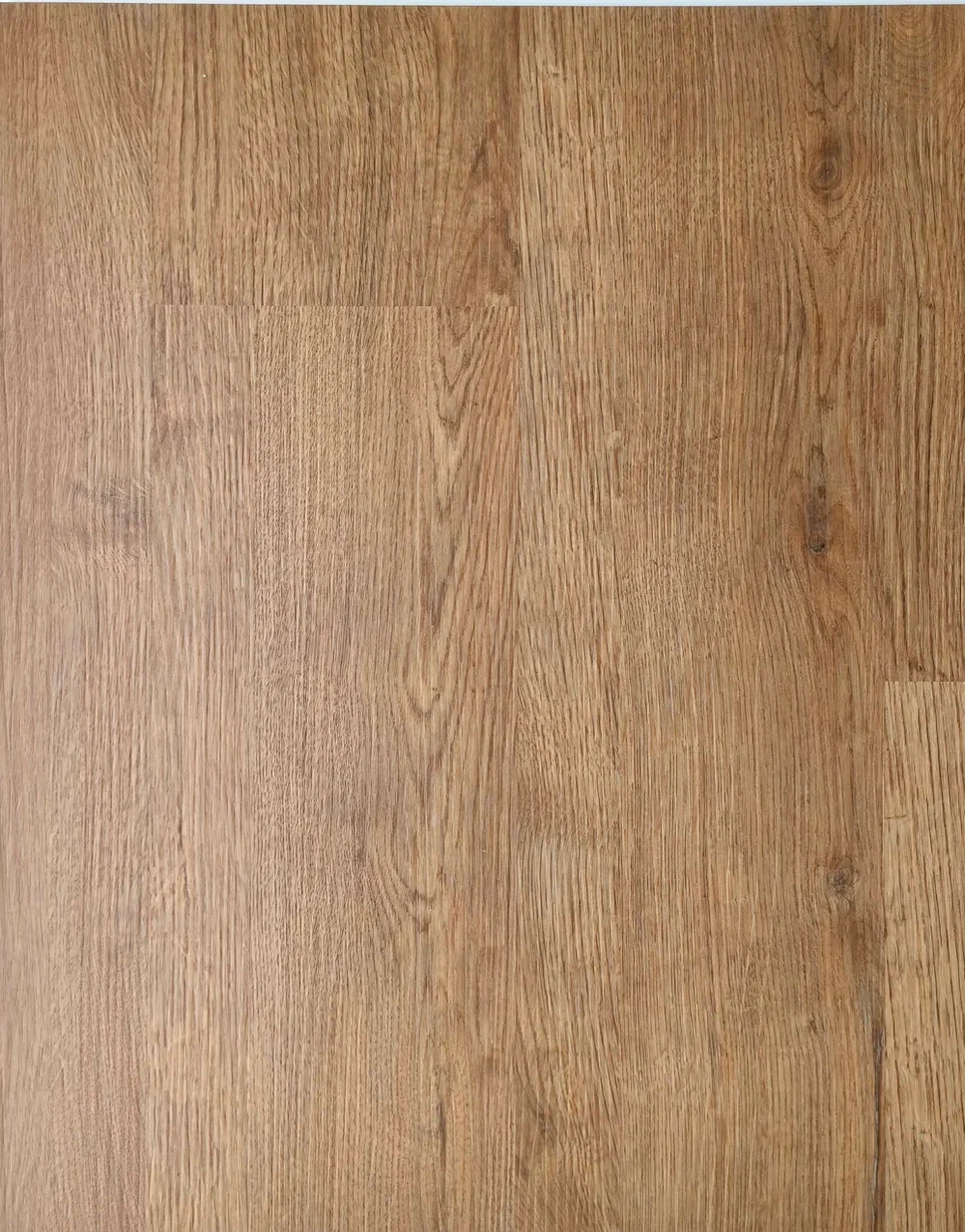 Плитка ПВХ "Bonkeel" Base New 345 (1220*150*3,5 мм) — купить в Новороссийске