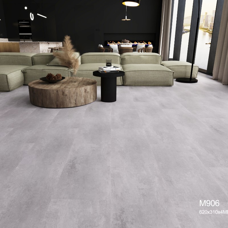 Виниловый ламинат SPC "Betta" Monte Улуру (620*310*4 мм) — купить в Новороссийске