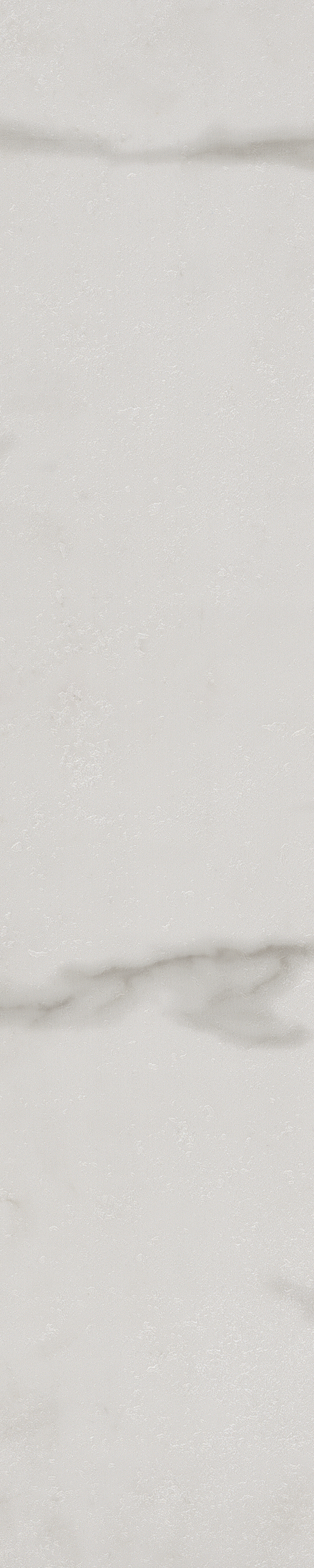 SPC ламинат "Invictus" Pure Marble Snowflake (743*145*5мм) — купить в Новороссийске