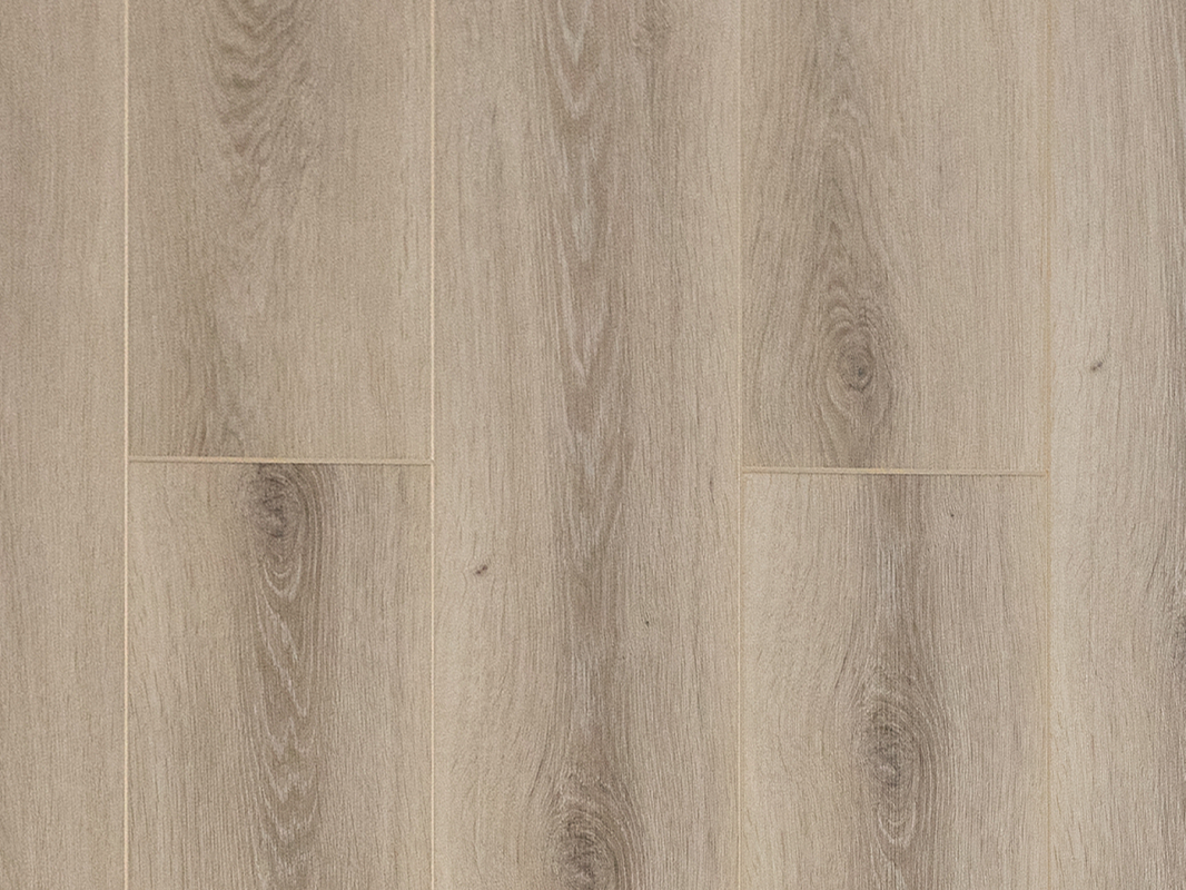 SPC ламинат Дуб Кордоба 309 (1200*182*4 мм) — купить в Новороссийске