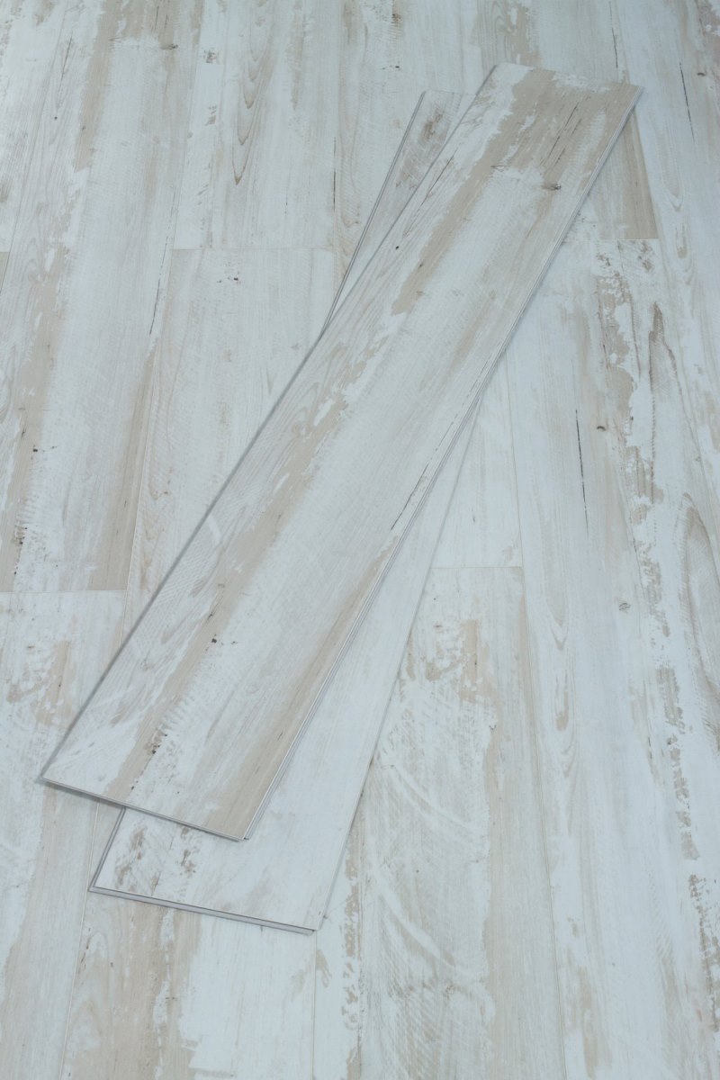 SPC ламинат "OneFloor" ЕСО 5009 (4V фаска) (1220*184*4 мм) — купить в Новороссийске