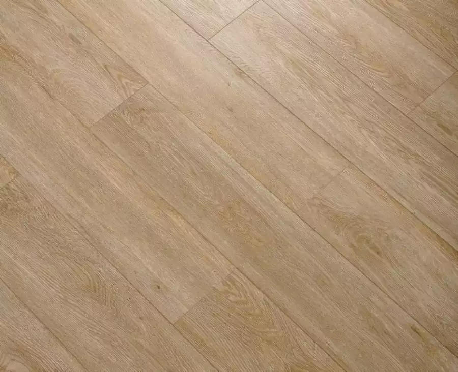 Виниловая плитка "Zeta" La Casa Катания (1220*180*4 мм) — купить в Новороссийске