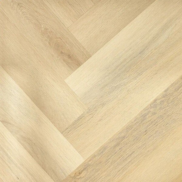 Кварцвиниловый ламинат "Bonkeel" Pine 201 (600*125*3,5 мм) — купить в Новороссийске